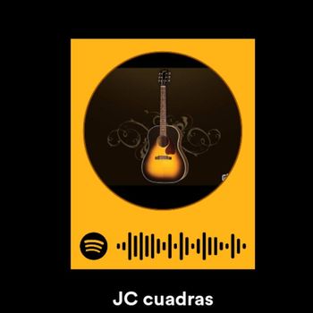 JC cuadras - CORRIDO A SAN JUDITAS TADEO