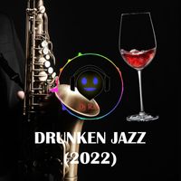 DJ Rax - Drunken Jazz