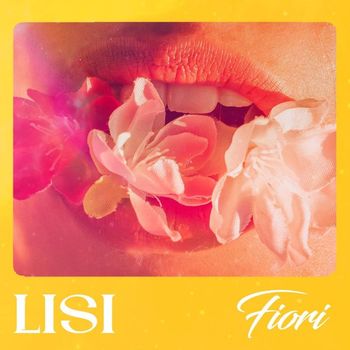 Lisi - Fiori