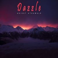 Aniket Music - Dazzle