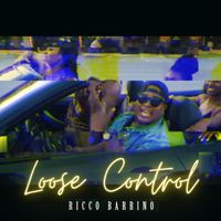 Ricco Barrino - Loose Control (Explicit)