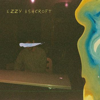 Ezzy - ashcroft
