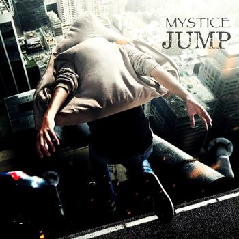 MYSTICE - Jump