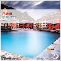 Frankie - On My Way