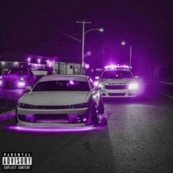 Frame - DRXFTING