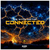 The Witch Doctor - Connected