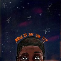 Karo - Marcus Is Dat You (Explicit)