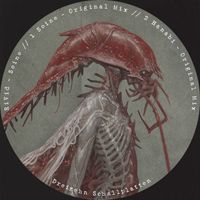 RiVid - Soine