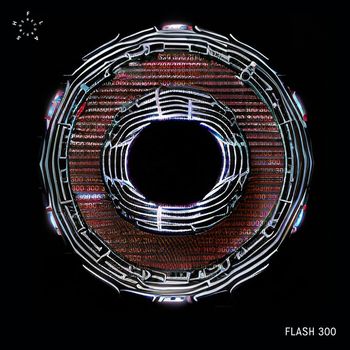 Various Artists - FLASH 300