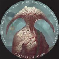 Strasse Killer - World of Pain