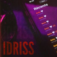 Idriss - Bella