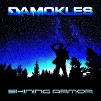 Damokles - Shining Armor