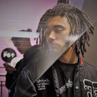 Trillo - Peter Pan (Explicit)