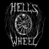 Arid - Hell's Wheel (Explicit)