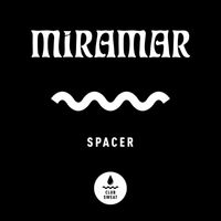 Miramar - Spacer