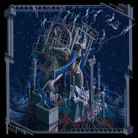 ...and Oceans - As in Gardens, So in Tombs (Deluxe Edition)