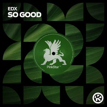 EDX - So Good