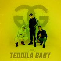 GMG - Tequila Baby (Explicit)