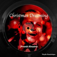 Frank Sinatra - Christmas Dreaming