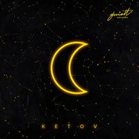 Ketov - На Луне