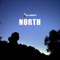 Der Waldläufer - North