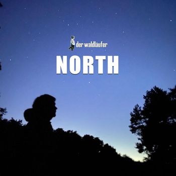 Der Waldläufer - North