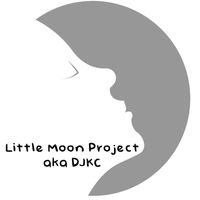 Little Moon Project & DJKC - White