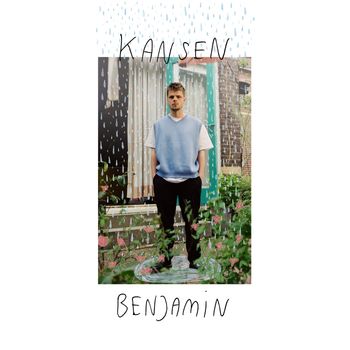 Benjamin - Kansen