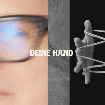 Herbert Grönemeyer - Deine Hand