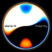 Mario N - Polarity