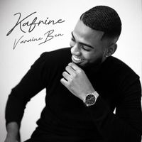 Varaine Ben - KAFRINE