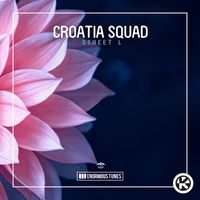 Croatia Squad - Street L
