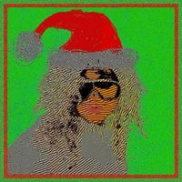 Remi Wolf - Last Christmas / Winter Wonderland