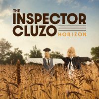The Inspector Cluzo - SWALLOWS – WHERE ARE THE SWALLOWS GONNA BUILD THEIR NEST