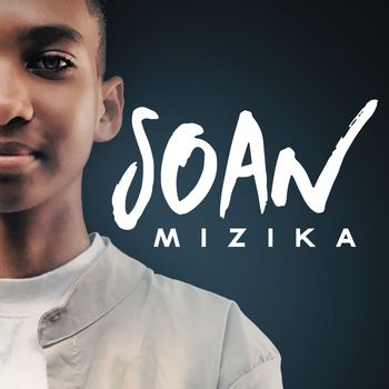 SOAN - Mizika