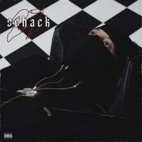 23 - Schack (Explicit)