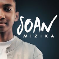SOAN - Mizika