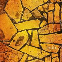 Jado - Jado
