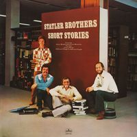 The Statler Brothers - Short Stories