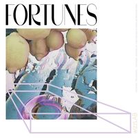 Tom Marvin - Fortunes