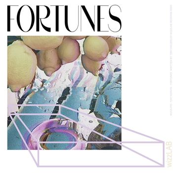 Tom Marvin - Fortunes