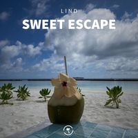 Lind - Sweet Escape