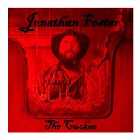 Jonathan Foster - The Cuckoo