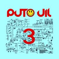 Puto Uil - 3