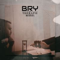 BRY - Thérapie (Explicit)