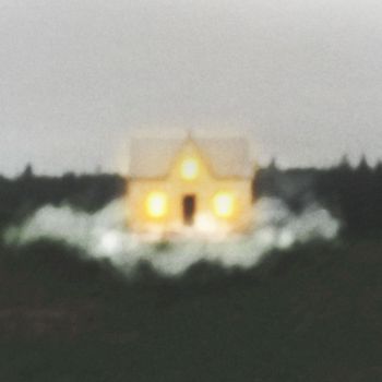 Housefires - Lean On The Lord