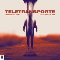 Groove Delight - Teletransporte
