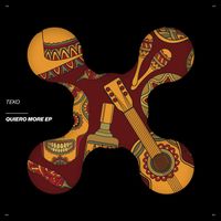 Teko - Quiero More