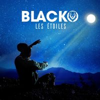 Blacko - Les étoiles