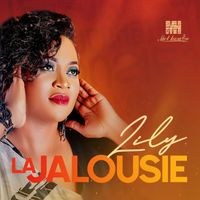 Lily - La jalousie (Explicit)